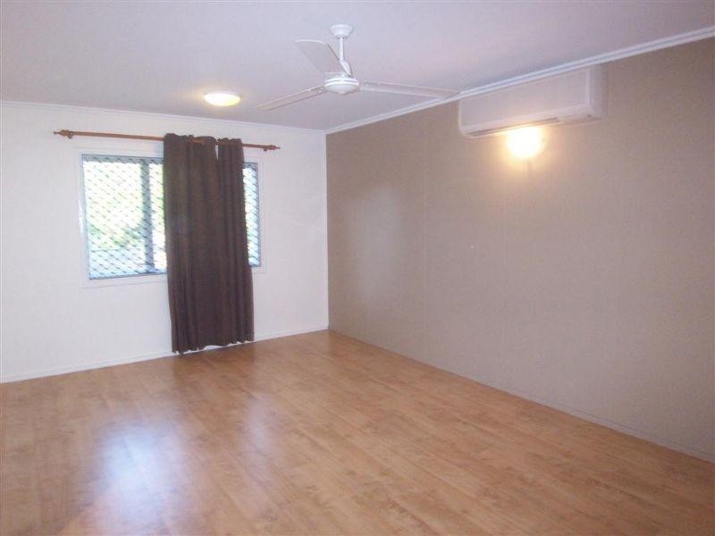 21 Sheffield Street, Gulliver QLD 4812