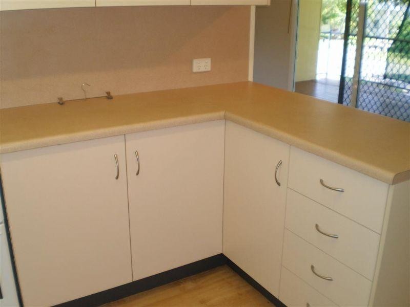 21 Sheffield Street, Gulliver QLD 4812