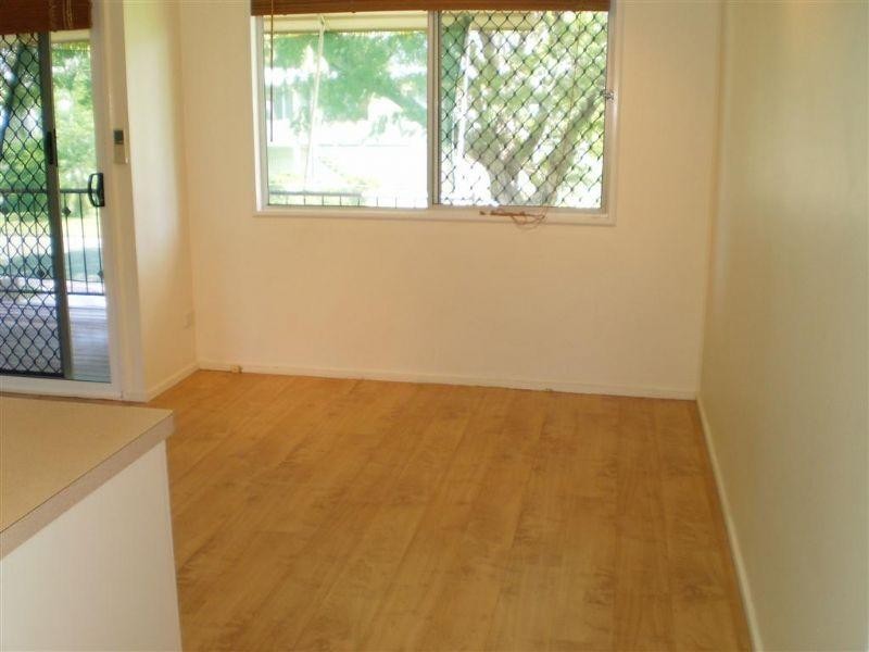 21 Sheffield Street, Gulliver QLD 4812