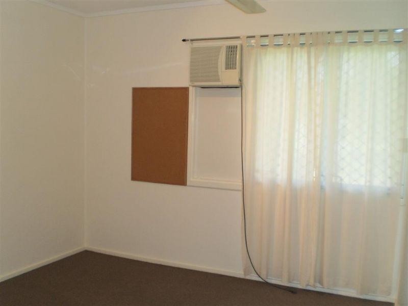 21 Sheffield Street, Gulliver QLD 4812