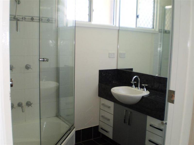 21 Sheffield Street, Gulliver QLD 4812