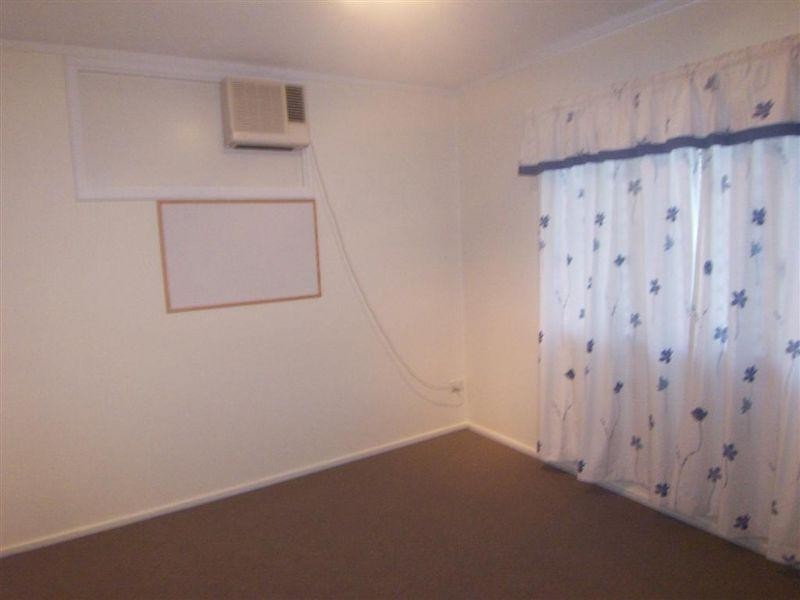 21 Sheffield Street, Gulliver QLD 4812