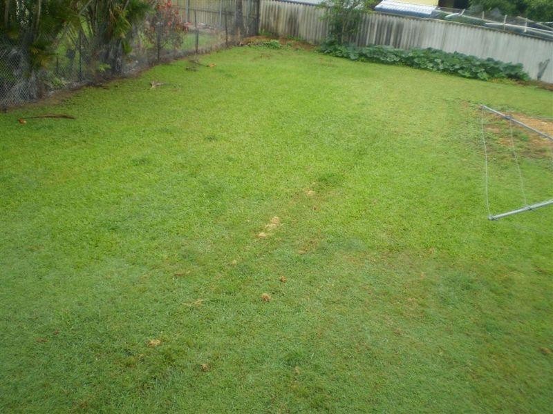 21 Sheffield Street, Gulliver QLD 4812