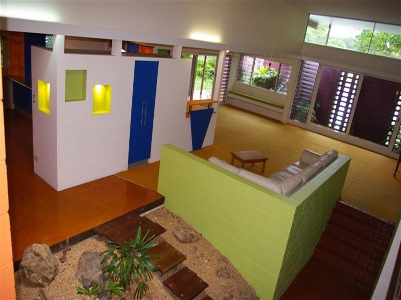 29 Balls Lane, Mysterton QLD 4812