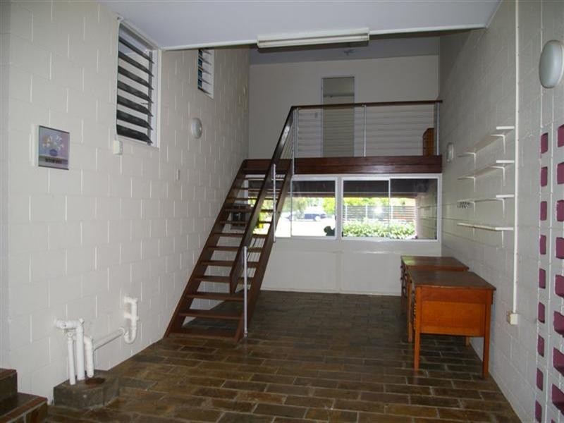 29 Balls Lane, Mysterton QLD 4812