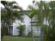 233 Palmerston Street, Vincent QLD 4814