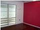 233 Palmerston Street, Vincent QLD 4814