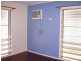 233 Palmerston Street, Vincent QLD 4814