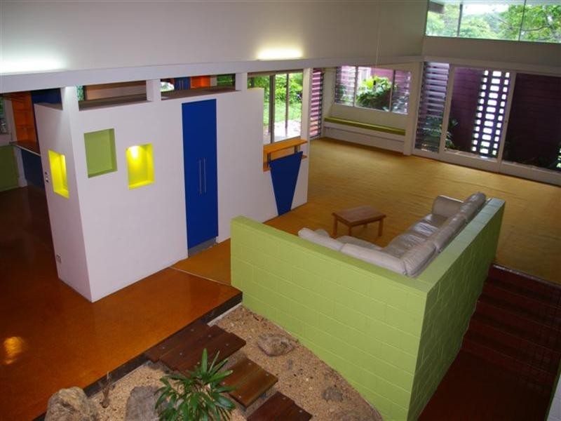 29 Balls Lane, Mysterton QLD 4812