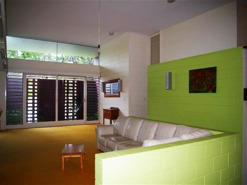 29 Balls Lane, Mysterton QLD 4812