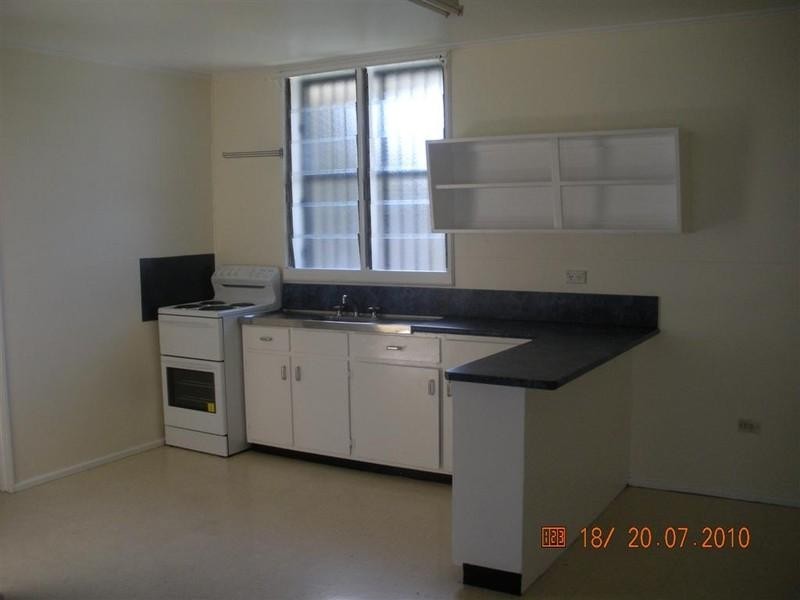 1/28 Grosvenor Street, Pimlico QLD 4812