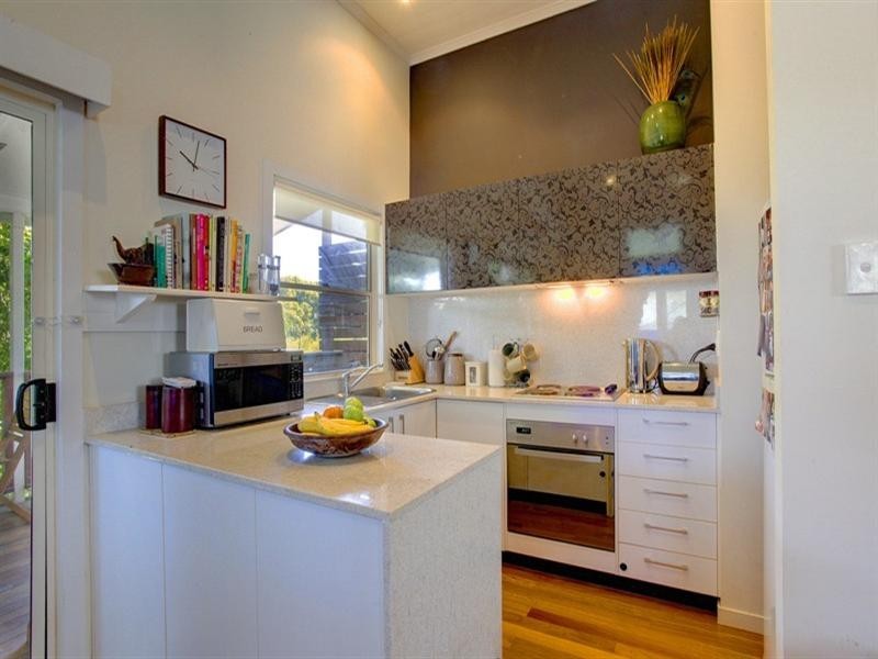 South Townsville QLD 4810