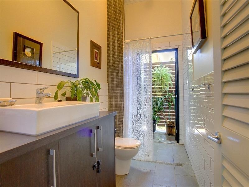 South Townsville QLD 4810