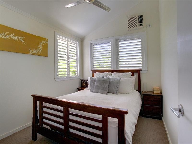 South Townsville QLD 4810