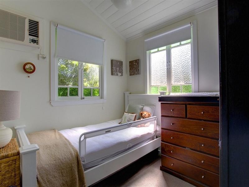 South Townsville QLD 4810