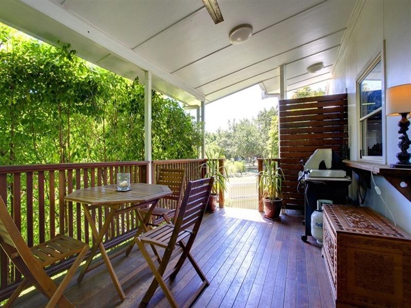 South Townsville QLD 4810