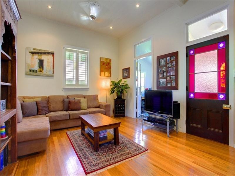 South Townsville QLD 4810