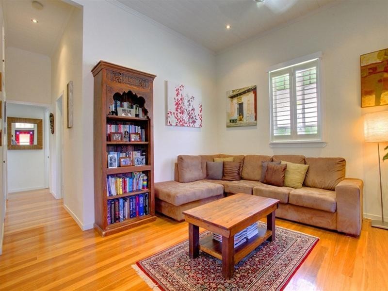 South Townsville QLD 4810