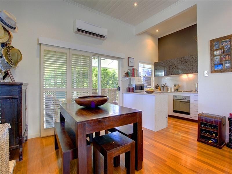 South Townsville QLD 4810