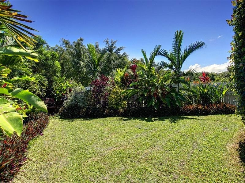 South Townsville QLD 4810