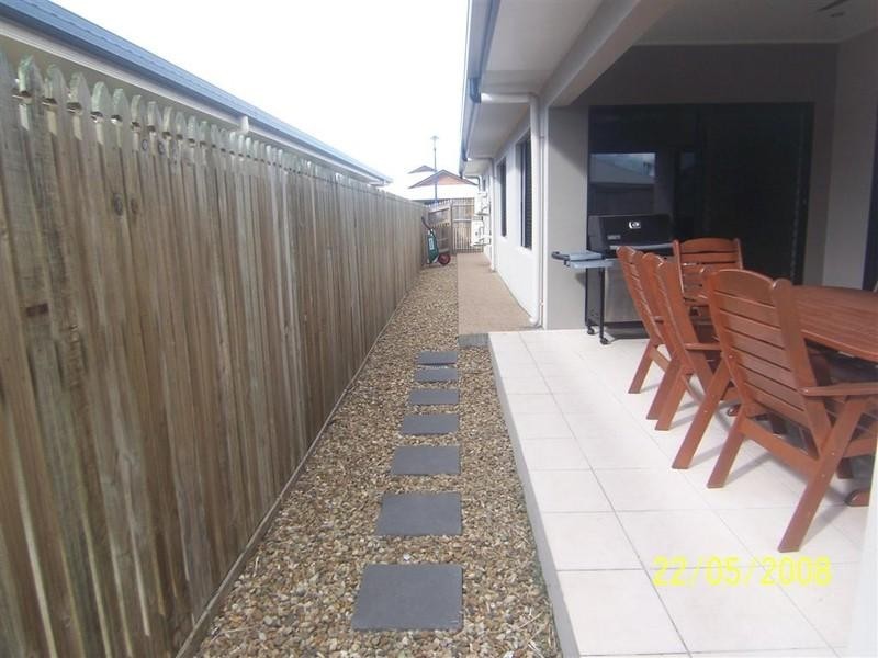 58 Waterlily Circuit, Douglas QLD 4814