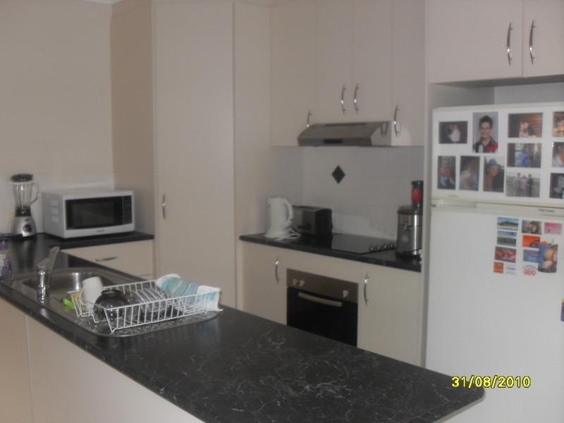 58 Waterlily Circuit, Douglas QLD 4814