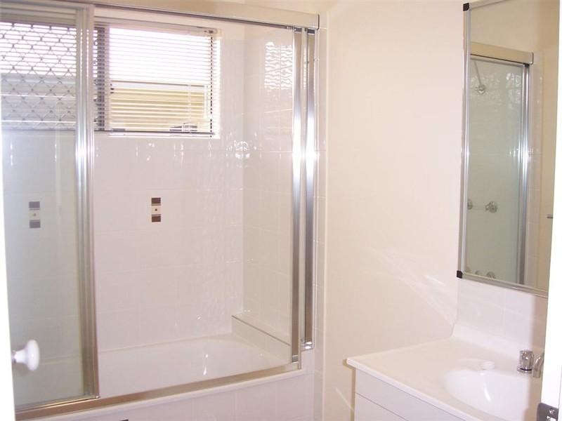 13 Baybreeze Pocket, Idalia QLD 4811