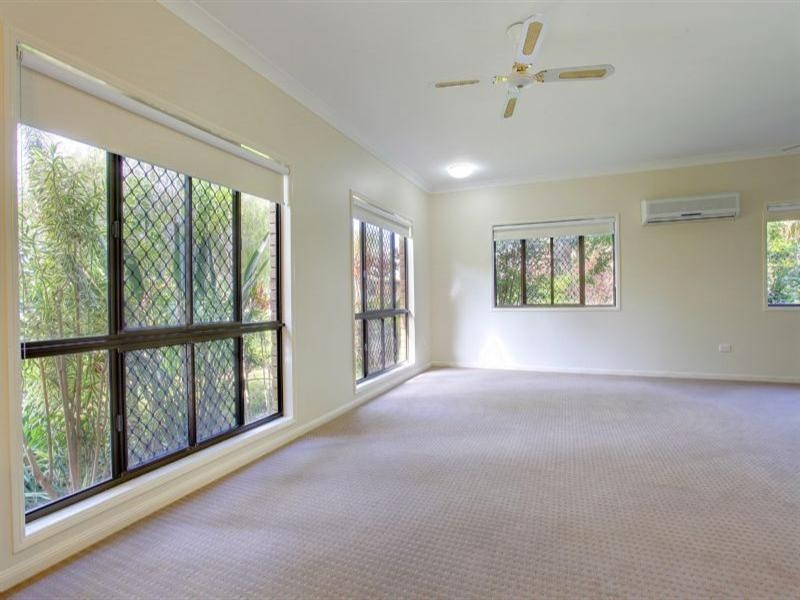 6 Bendigo Court, Annandale QLD 4814