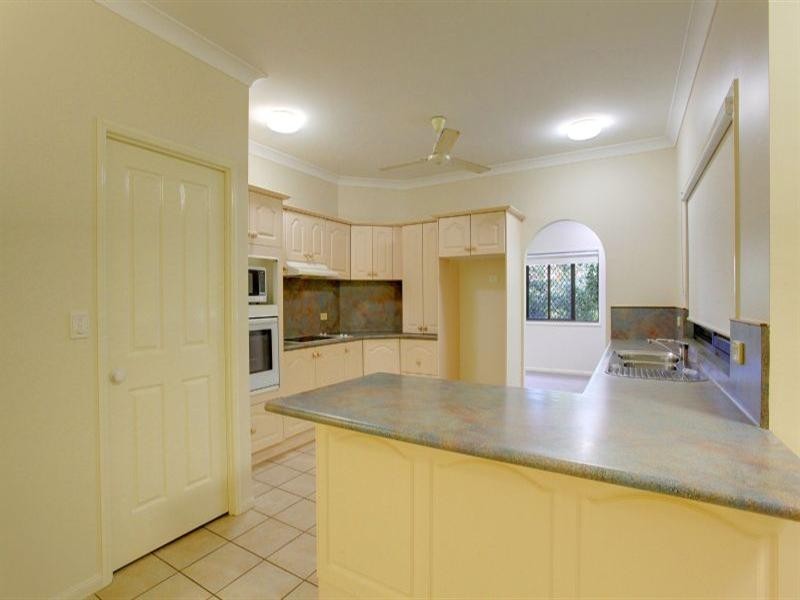 6 Bendigo Court, Annandale QLD 4814