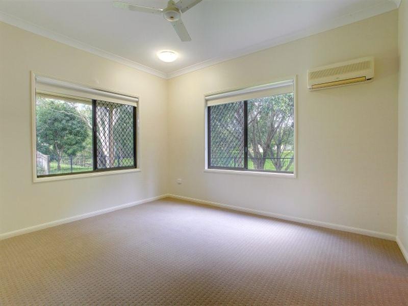 6 Bendigo Court, Annandale QLD 4814