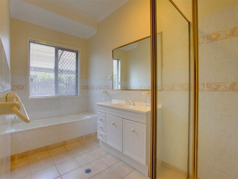 6 Bendigo Court, Annandale QLD 4814