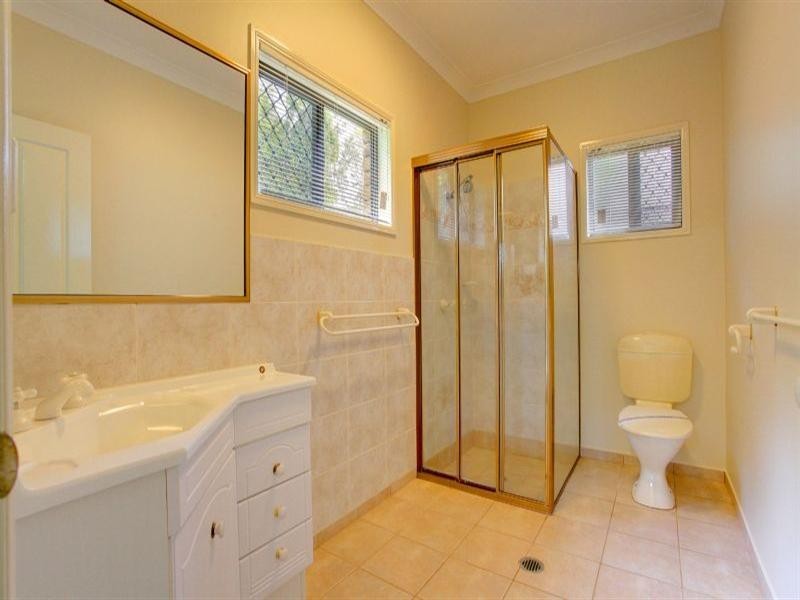 6 Bendigo Court, Annandale QLD 4814