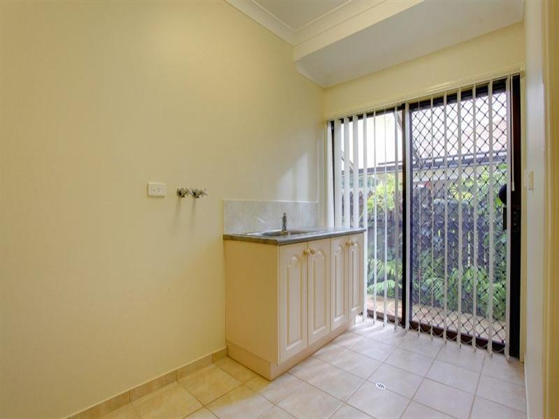 6 Bendigo Court, Annandale QLD 4814