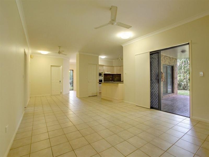 6 Bendigo Court, Annandale QLD 4814