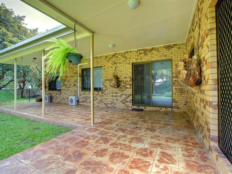 6 Bendigo Court, Annandale QLD 4814