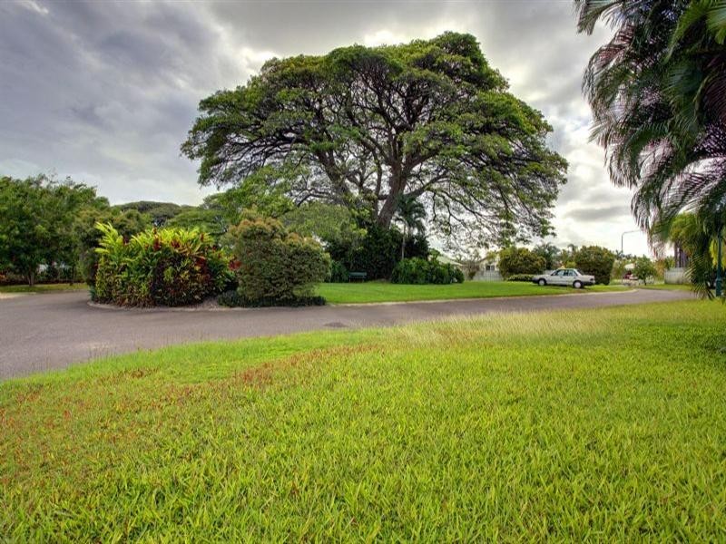 6 Bendigo Court, Annandale QLD 4814