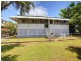 30 Soule Street, Hermit Park QLD 4812