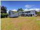 30 Soule Street, Hermit Park QLD 4812