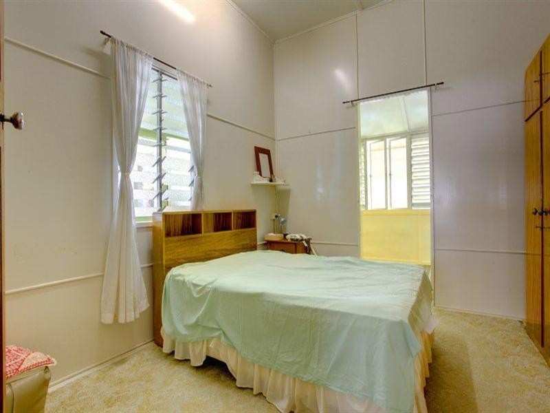 30 Soule Street, Hermit Park QLD 4812