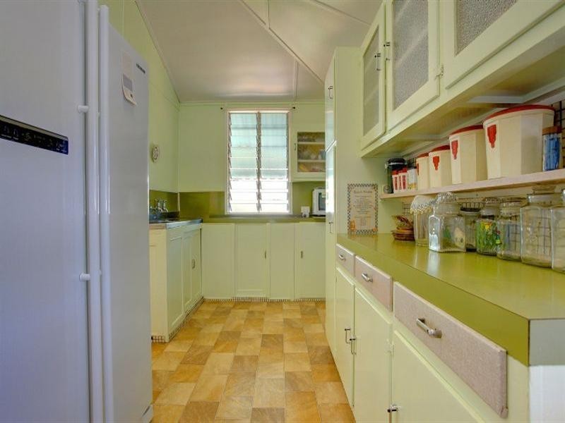 30 Soule Street, Hermit Park QLD 4812