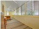30 Soule Street, Hermit Park QLD 4812