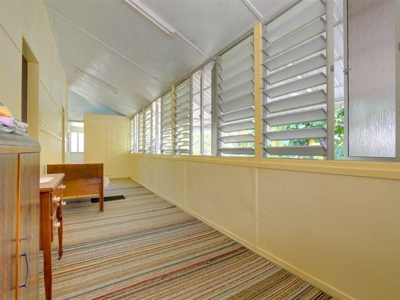 30 Soule Street, Hermit Park QLD 4812