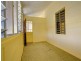 30 Soule Street, Hermit Park QLD 4812