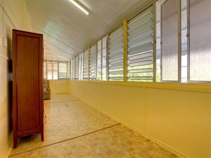 30 Soule Street, Hermit Park QLD 4812