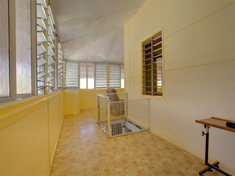 30 Soule Street, Hermit Park QLD 4812