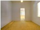 30 Soule Street, Hermit Park QLD 4812