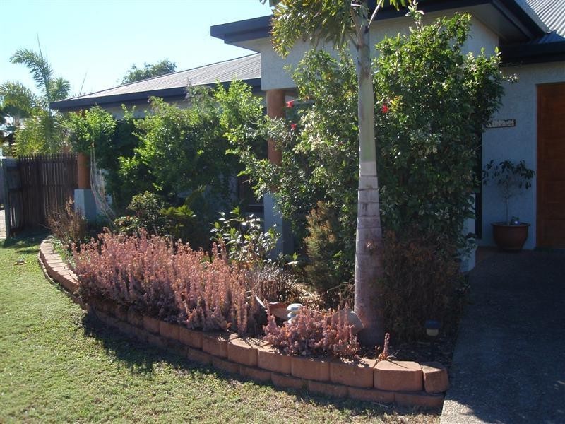 16 Riesling Court, Condon QLD 4815