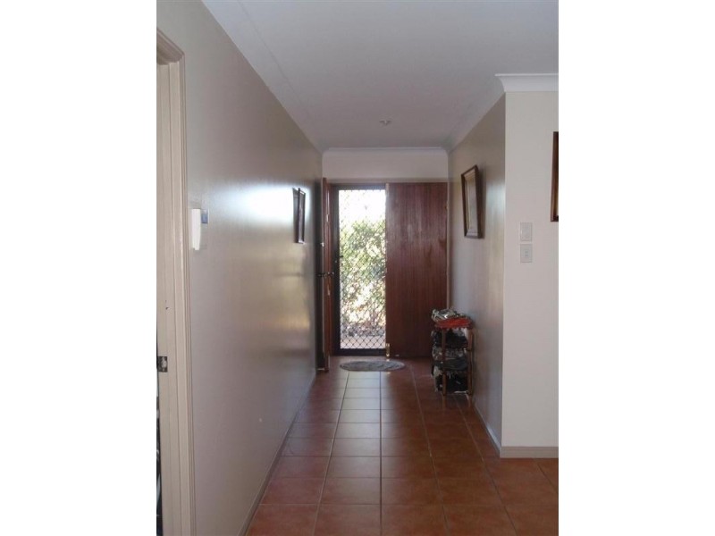 16 Riesling Court, Condon QLD 4815