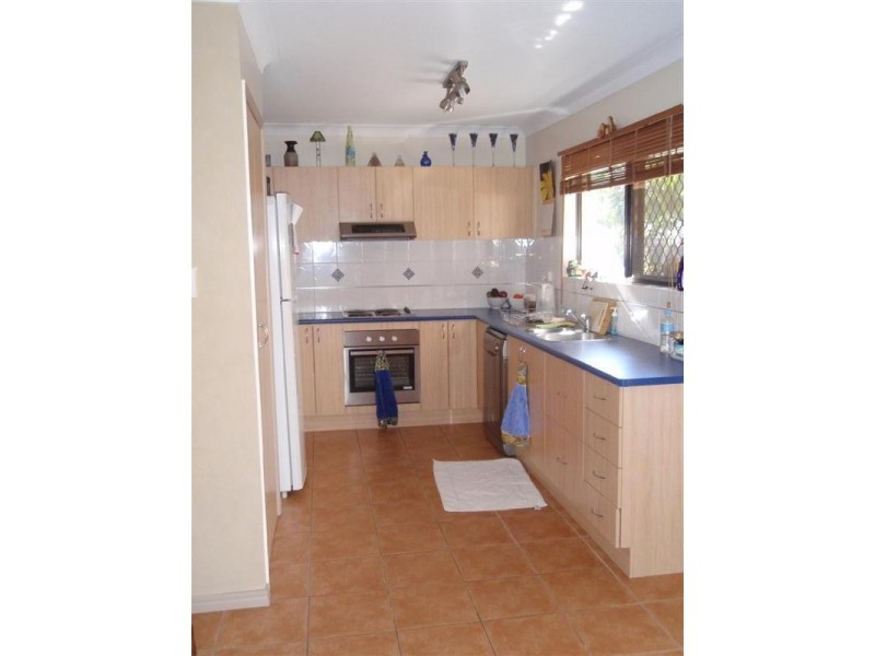 16 Riesling Court, Condon QLD 4815