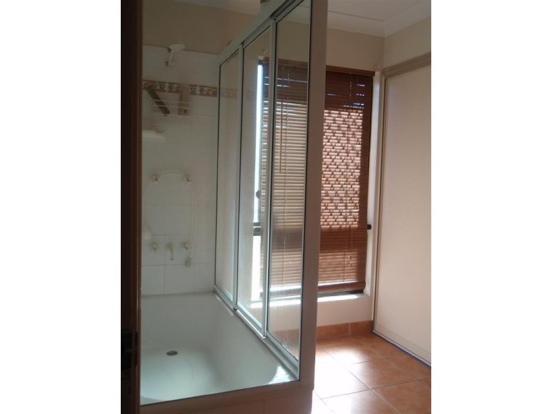 16 Riesling Court, Condon QLD 4815